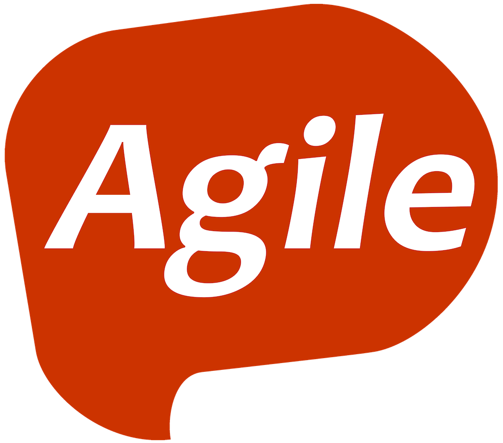AgileHost - Hospedagem de sites
